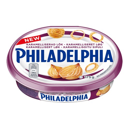 "Philadelphia Fines Herbes avec une pointe dail Lid 150g Lid Front France","Front","European Union","France","Cheese & Grocery","Philadelphia","FR","SGS","Packshot Renders","Lid","24.1.18","g","150g","Philadelphia Fines Herbes avec une pointe d'ail LID150g","3071703","4029263","N/A","10098714","5278572"